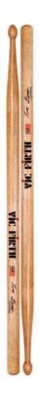 VIC FIRTH Snare Sticks, Symphonic, Tim Genis, STG