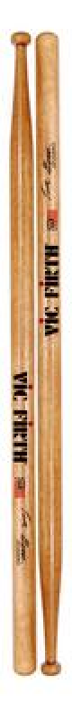 VIC FIRTH Snare Sticks, Symphonic, Tim Genis, STG2