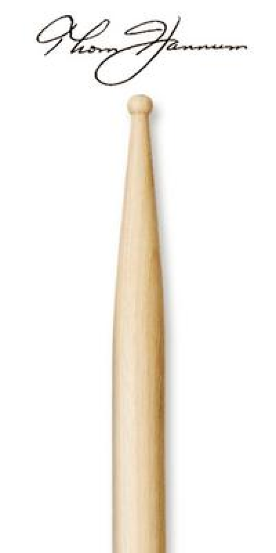 VIC FIRTH Snare Sticks, Corpsmaster, Thom Hannum, STH3