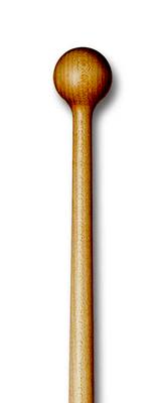 VIC FIRTH Timpani Mallets, American Custom Serie, T5