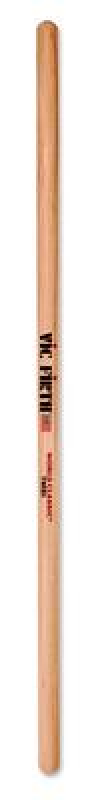 VIC FIRTH Timbale Sticks, World Classic Serie, TMB2