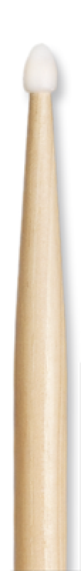 VIC FIRTH Drum Sticks, American Classic Serie, X5BN