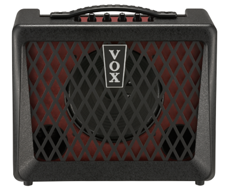 VOX Basscombo, VX50-BA, 50W