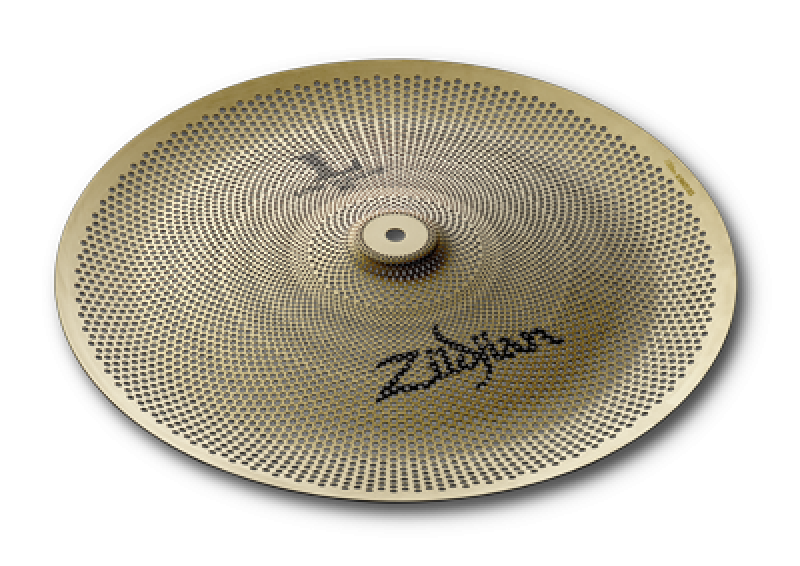 ZILDJIAN China, Low Volume, 18"